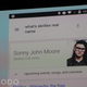 Illustration for article titled Our Google I/O Liveblog Is Right Here